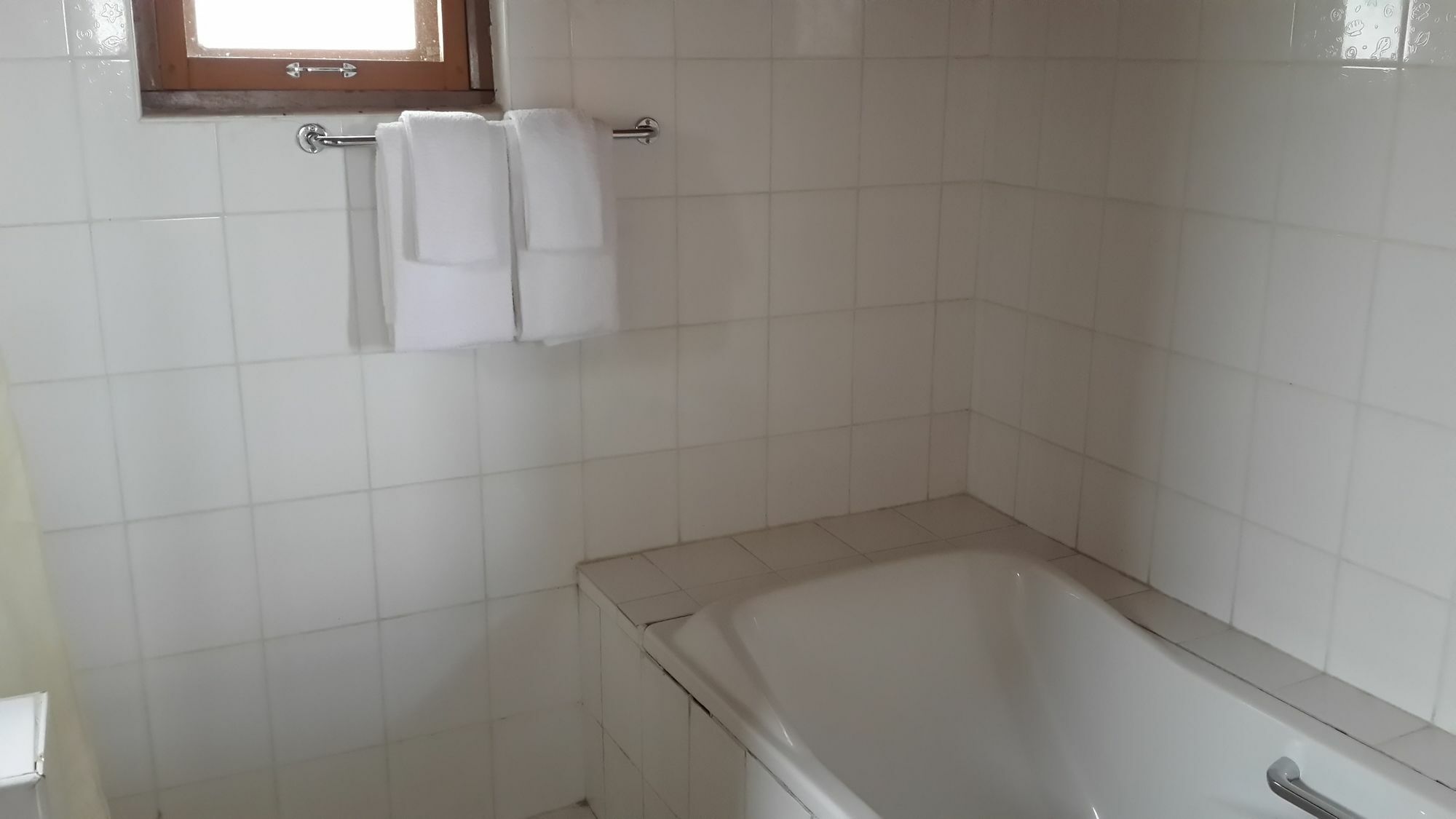 Golden Island Cottages Thale U Hotel Ywama Екстер'єр фото