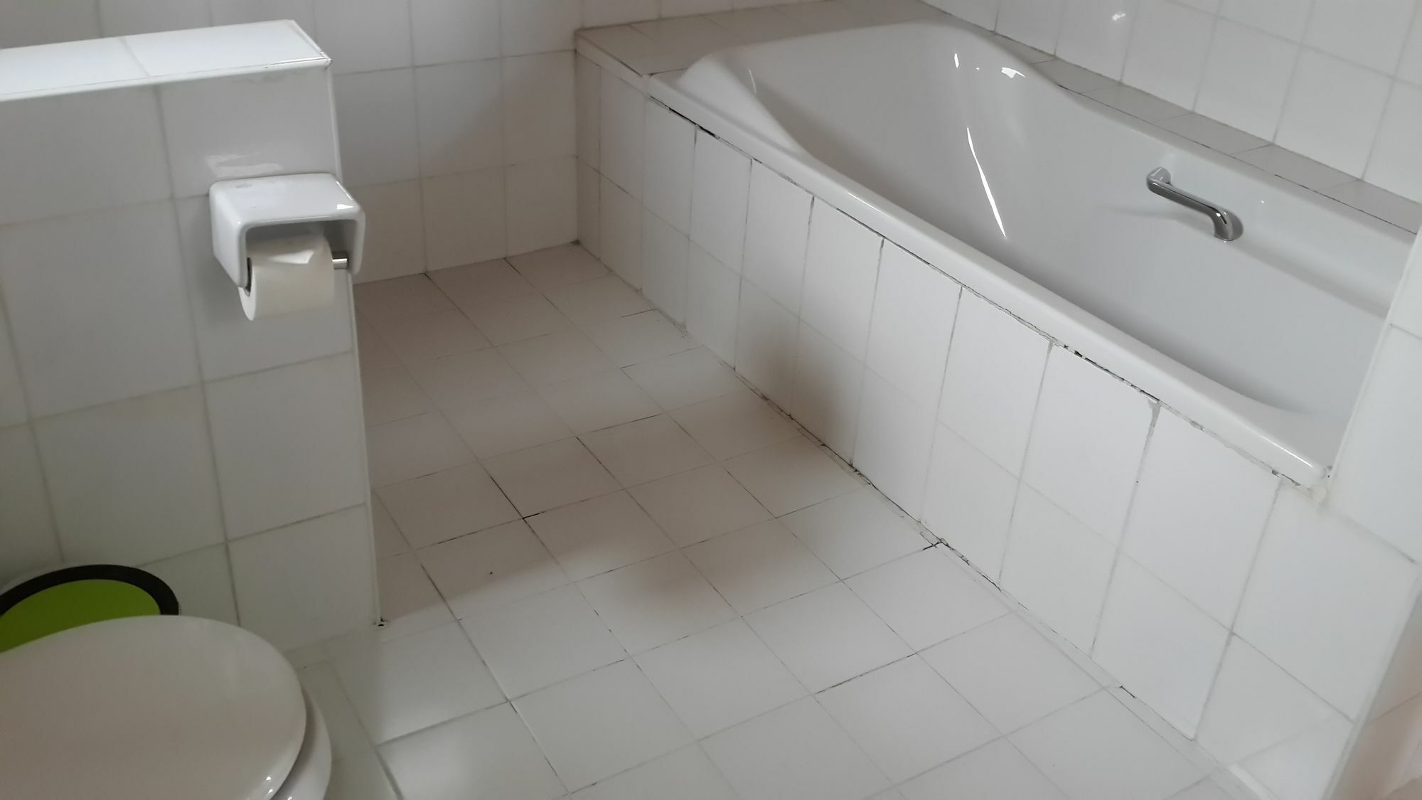 Golden Island Cottages Thale U Hotel Ywama Екстер'єр фото